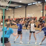 2023_11_05 Länderpokal 2023